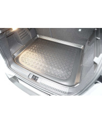 Tavă portbagaj speciala Mitsubishi Grandis Hybrid 2026-prezent (Aristar Basic)
