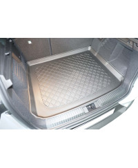 Tavă portbagaj Mitsubishi Grandis Hybrid 2026-prezent (Aristar Guardliner) - potrivire exacta
