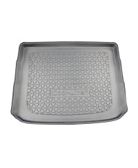 Tavă protectie portbagaj Mitsubishi Grandis Hybrid 2026-prezent (Aristar Cool Liner) - protejeaza perfect