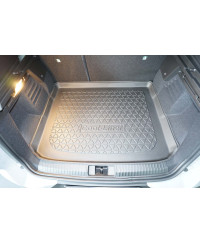 Tăviță portbagaj Mitsubishi Grandis Hybrid 2026-prezent (Aristar Cool Liner) - potrivire exacta