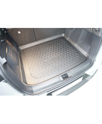Tavă protectie portbagaj speciala Mitsubishi Grandis Hybrid 2026-prezent (Aristar Cool Liner)
