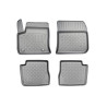 Covorase Citroen E-C4 electric tip tavita