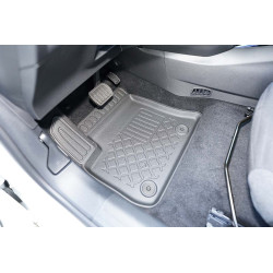 Covorase Citroen E-C4 electric tip tavita