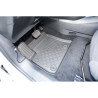 Covorase Citroen E-C4 electric tip tavita