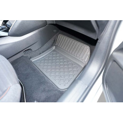 Covorase Citroen E-C4 electric tip tavita