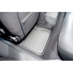 Covorase Citroen E-C4 electric tip tavita