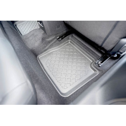 Covorase Citroen E-C4 electric tip tavita