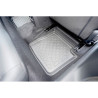 Covorase Citroen E-C4 electric tip tavita