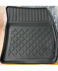 Covorase Citroen E-C4 electric tip tavita - DESIGILAT
