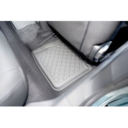 Covorase Citroen E-C4X electric tip tavita