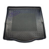 Tavita portbagaj Clasica - Ford Mondeo 5 liftback 2014-2022