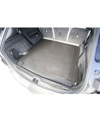 Tavă portbagaj speciala Volvo EX90 electric, 2024-prezent (Aristar Basic)