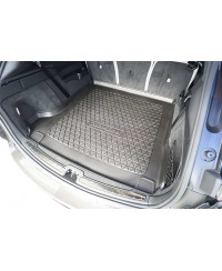 Tăviță portbagaj dedicata Volvo EX90 electric, 2024-prezent (Aristar Cool Liner)