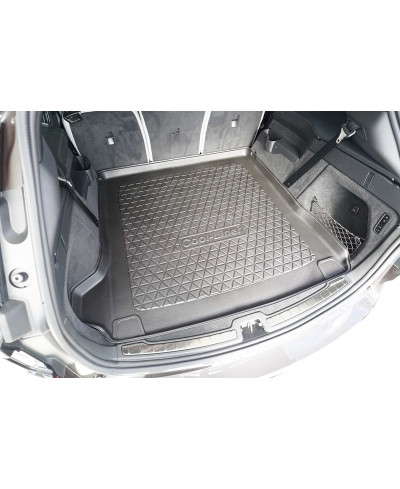 Tavă protectie portbagaj speciala Volvo EX90 electric, 2024-prezent (Aristar Cool Liner)