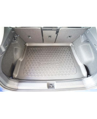Tăviță portbagaj VW T-Roc II Mild-Hybrid, 2026-prezent (Aristar Cool Liner) - potrivire exacta