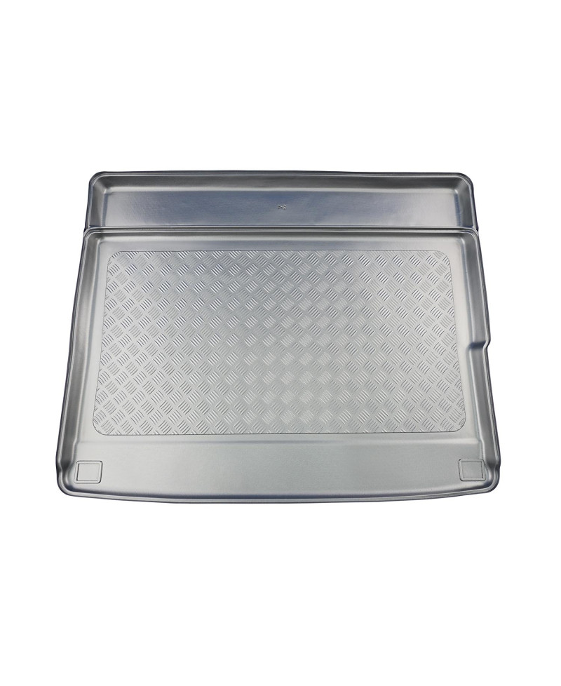 Tăviță portbagaj dedicata VW Caravelle T7 L2, 2025-prezent (Aristar Basic)