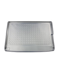 Tavă portbagaj speciala VW Caravelle T7 L2, 2025-prezent (Aristar Basic)