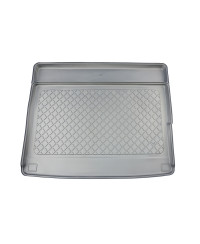 Tavita portbagaj Volkswagen T7 Caravelle L2, 2025-prezent, inclusiv Hybrid (Aristar Guardliner)