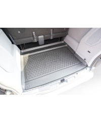 Tăviță portbagaj VW Caravelle T7 L2, 2025-prezent (Aristar Cool Liner) - potrivire exacta