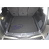 Tavita portbagaj Premium - Ford S-Max II (5 locuri) 