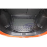 Tavita portbagaj Clasica - Honda Jazz (3) 2015-2020