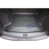 Tavita portbagaj Clasica - Honda HR-V (2) 2015-2021