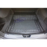 Tavita portbagaj Clasica -  Jaguar XE (X760) 2015-2019