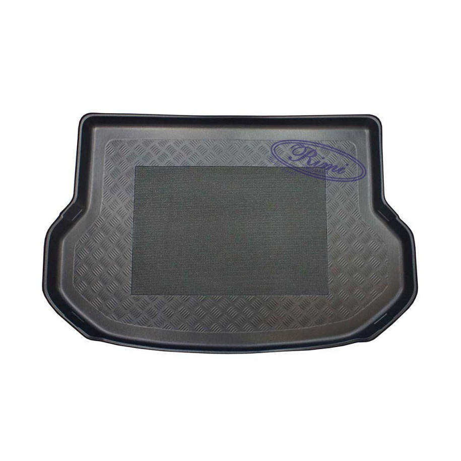 Tavita portbagaj Lexus NX