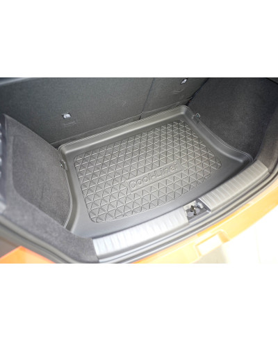 Tavă protectie portbagaj speciala BYD Dolphin G DM-i Plug-in Hybrid 2026-prezent (Aristar Cool Liner)