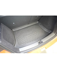 Tavă protectie portbagaj speciala BYD Dolphin G DM-i Plug-in Hybrid 2026-prezent (Aristar Cool Liner)