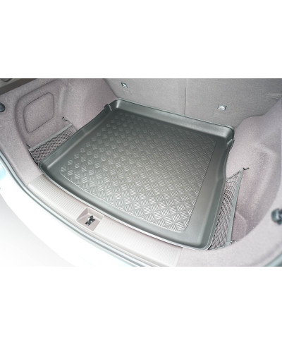Tavă portbagaj speciala MG S6 EV (electric) 2026-prezent (Aristar Basic)