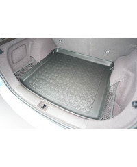 Tavă portbagaj speciala MG S6 EV (electric) 2026-prezent (Aristar Basic)
