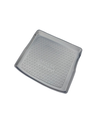 Tavă protectie portbagaj MG S6 EV (electric) 2026-prezent (Aristar Cool Liner) - protejeaza perfect