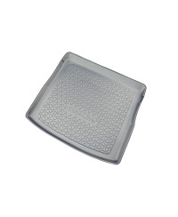 Tavă protectie portbagaj MG S6 EV (electric) 2026-prezent (Aristar Cool Liner) - protejeaza perfect