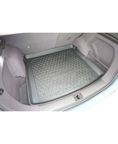 Tavă protectie portbagaj speciala MG S6 EV (electric) 2026-prezent (Aristar Cool Liner)