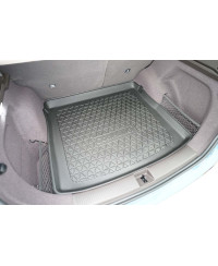 Tavă protectie portbagaj speciala MG S6 EV (electric) 2026-prezent (Aristar Cool Liner)