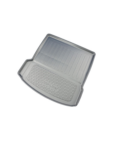 Tavă protectie portbagaj MG S9 Plug-in Hybrid 2026-prezent (Aristar Cool Liner) - protejeaza perfect
