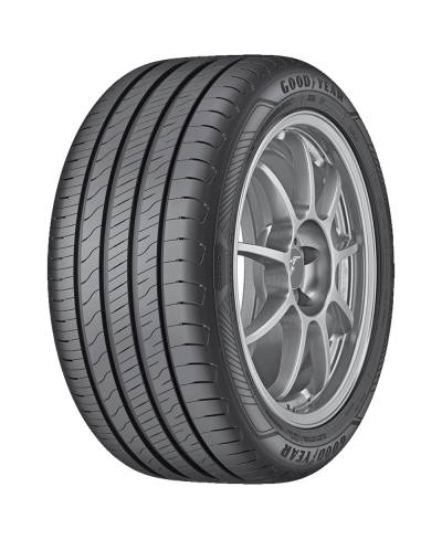 Anvelope VARA 215 60 R16 GOODYEAR 99H DOT 0525