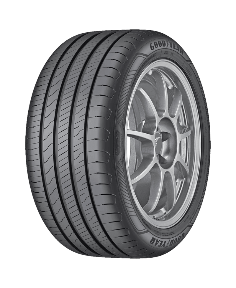 Anvelope VARA 215 60 R16 GOODYEAR 99H DOT 0525
