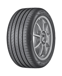 Anvelope VARA 215 60 R16 GOODYEAR 99H DOT 0525