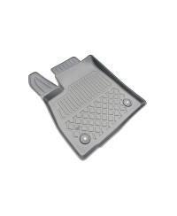 Covorașe tip tăviță Kia EV3 2025-prezent