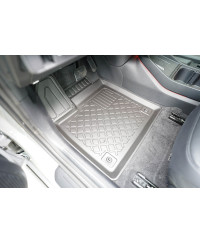 Covorașe tip tăviță Kia EV4 2025-prezent