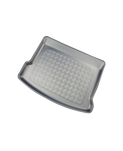 Tavă portbagaj Leapmotor B05 2026-prezent (Aristar Basic) - ușor de curățat