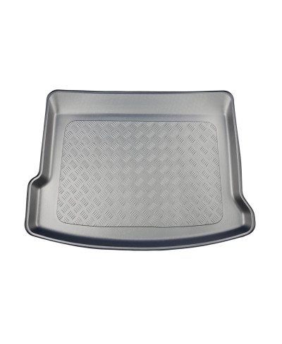 Tăviță portbagaj Leapmotor B05 2026-prezent (Aristar Basic) - potrivire exacta