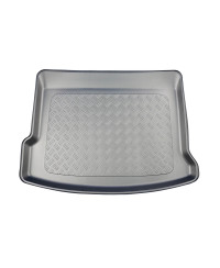 Tăviță portbagaj Leapmotor B05 2026-prezent (Aristar Basic) - potrivire exacta