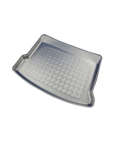 Tăviță portbagaj dedicata Leapmotor B05 2026-prezent (Aristar Basic)