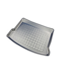 Tăviță portbagaj dedicata Leapmotor B05 2026-prezent (Aristar Basic)