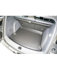 Tavă portbagaj speciala Leapmotor B05 2026-prezent (Aristar Basic)