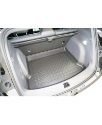 Tăviță portbagaj Leapmotor B05 2026-prezent (Aristar Basic) - durabilă și rezistentă