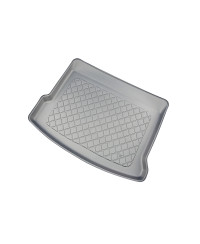 Tăviță portbagaj Leapmotor B05 2026-prezent (Aristar Guardliner) - protectie perfecta